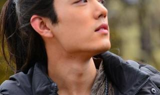 肖战事件是怎么回事 肖战事件是怎么回事