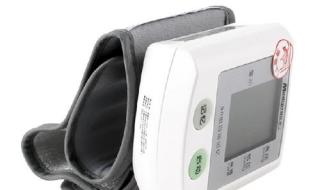 自动语音播报器