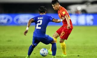 40强赛赛程 40强赛赛程