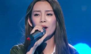 怎样把声音变好听 怎样把声音变好听