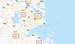 杭州到苏州汽车票价