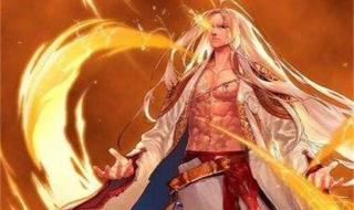 dnf什么职业最厉害 dnf什么职业最厉害