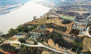 山西晚报电子版 山西晚报电子版