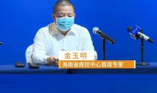 混管阳性是什么意思 混管阳性是什么意思