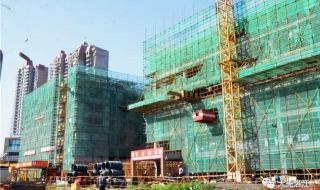 泉州外国语中学招生