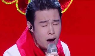 小沈阳的歌曲 小沈阳的歌曲