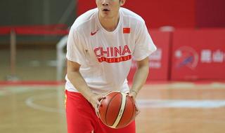 亚运会男篮半决赛 亚运会男篮半决赛