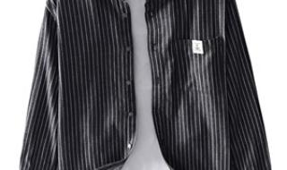 淘宝买东西优惠券 淘宝买东西优惠券