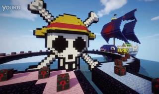 我的世界多人服务器 我的世界多人服务器