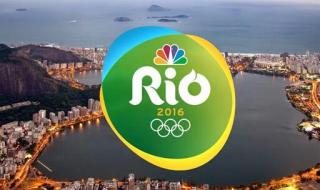 2016年奥运会乒乓球赛程