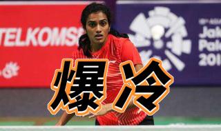 2022年德国大师赛决赛 2022年德国大师赛决赛