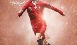 世界杯全称是什么 世界杯全称是什么