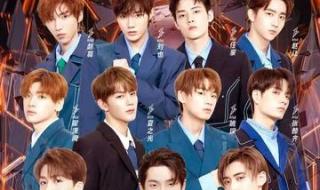 湖南卫视在线观看回看 湖南卫视在线观看回看