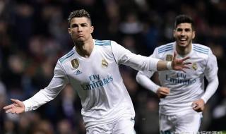 西甲最佳射手次数最多 西甲最佳射手次数最多