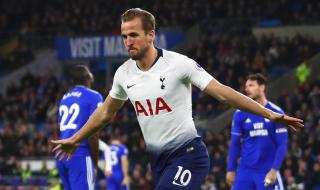 c罗在英超的进球数 c罗在英超的进球数