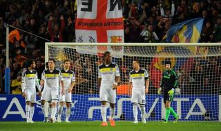 切尔西为什么叫切龟