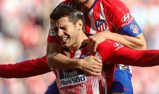 新赛季西甲联赛赛程 新赛季西甲联赛赛程