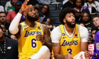 2023年nba比赛结果 2023年nba比赛结果