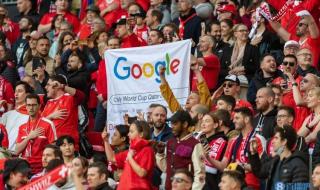 瑞士足球排名世界 瑞士足球排名世界