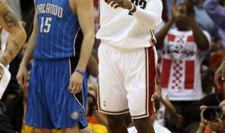 nba季后赛球队比分 nba季后赛球队比分